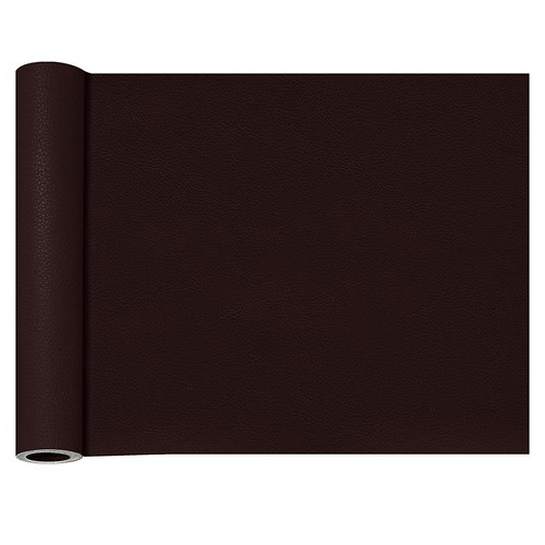 Leather Repair Patch Self Adhesive Refinisher Cuttable Sofa Repair Patch AU - Picture 38 of 41