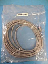 Ag Leader Power Cable 10M 201-0151-02