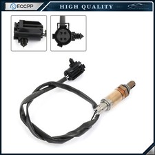 Sensor de oxígeno O2 Plymouth Prowler 1997 1999-2001 aguas arriba para 234-4078