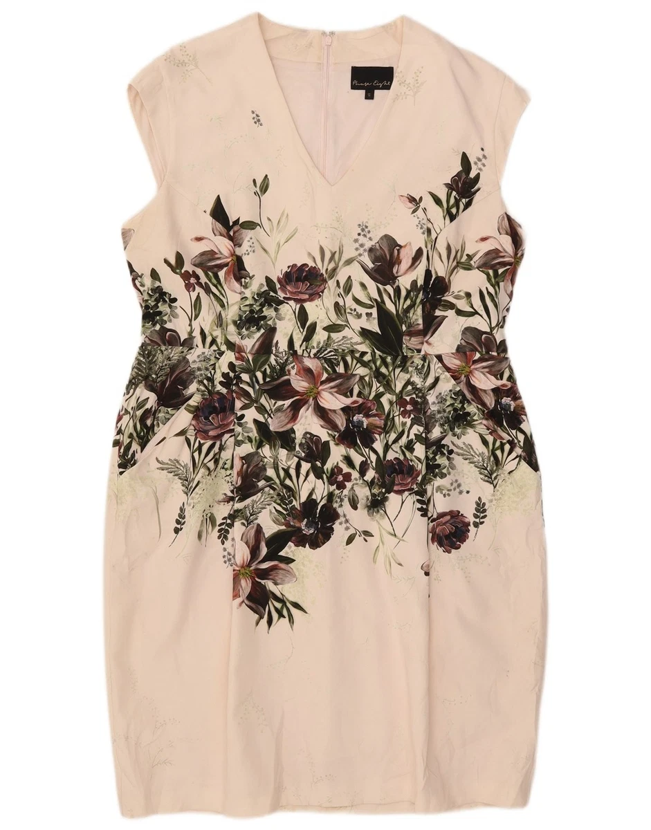 Phase Eight Women's Dresses Size 18 for sale | eBay UK Phase Eight Women's Dresses Size 18 for sale | eBay UK