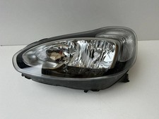 Feu avant (phare) Opel Adam