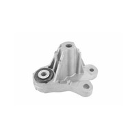 Vaico V25-0175 Lagerung, Motor FüR Ford, Hinten