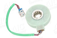 Lenkwinkelsensor Aic 59123 12V FüR Fiat Panda Classic Punto 500 312AG1A 312AXH1A