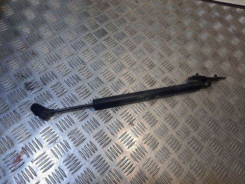 BMW 7 F01 F02 F03 F04 Türfangband Türfeststeller Türstopper hinten ATV22466