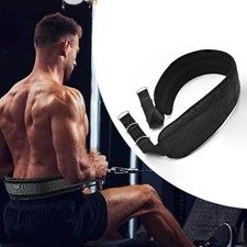 Full Body Training Leg Press Rowing Strap Elastic Kit for Exercises Home Gym