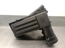 3C0129607AS support filtre à air VOLKSWAGEN PASSAT B6 VARIANT 3C5 2.0 5739551