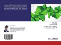 Software Testing Jayant Shekhar