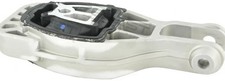 Support moteur Chevrolet AVEO