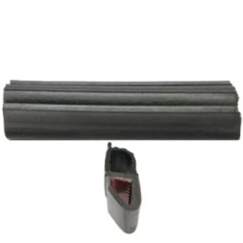 Leer 100XQ/100XL/100XR/100LE Rear Door Perimeter Seal