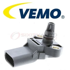 VEMO Manifold Absolute Pressure Sensor for 2003-2005 Volkswagen Jetta 1.8L pl