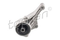 Motorlager Topran 206 157 FüR Opel Tigra Combo Meriva Corsa X03 X01 Tour Twintop