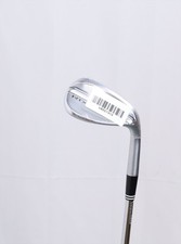 Cleveland Rtx 6 Zipcore Tour Satin Wedge 56 -10 Mid Grind Dynamic Gold 12735830
