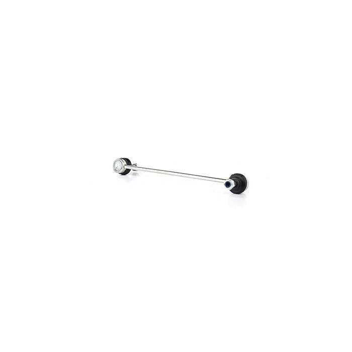 Biellette de barre stabilisatrice haut de gamme pour BMW Série 5 E39 acier renforcé
