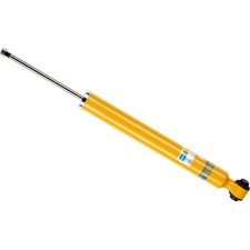 Bilstein 24-166898 Stoßdämpfer für MERCEDES BENZ E KLASSE W212