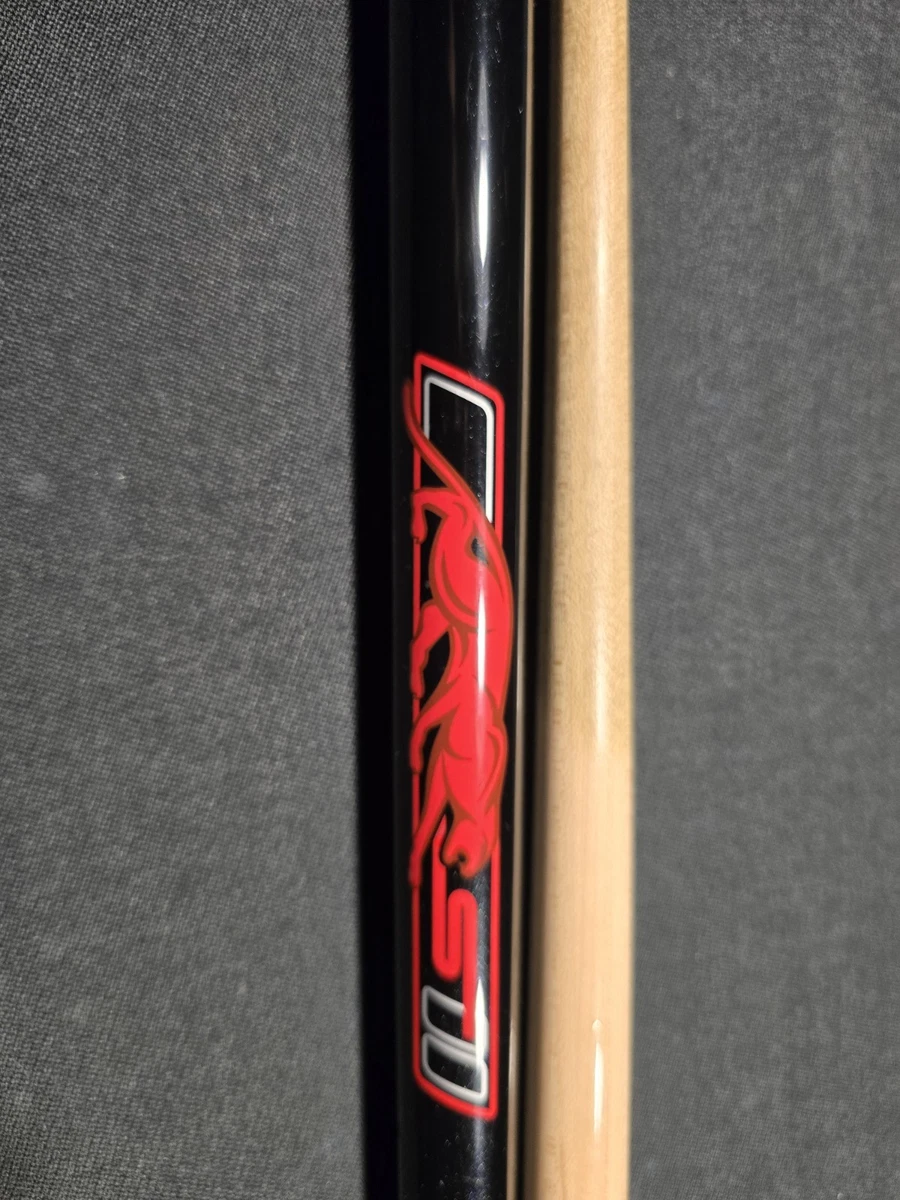 Predator Billiard Cues for sale | eBay