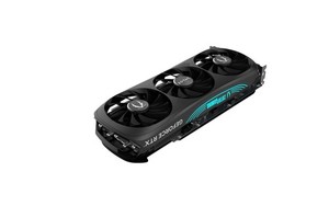 4080 Zotac | eBay