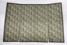 Namco Genpei Tōma Den Famicom game