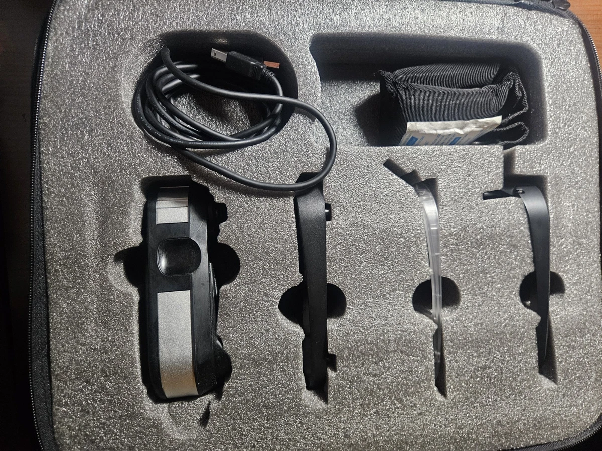 x rite i1 products for sale | eBay