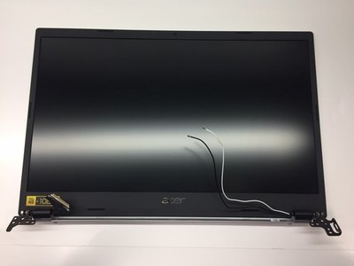 ACER ASPIRE 3 A315-58-350L 15.6'' LAPTOP LCD SCREEN ASSEMBLY