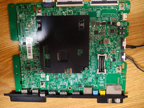 Main Board BN94-10832C für Samsung UE55KU6099U