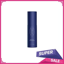 Dieux Deliverance Antioxidant & Niacinamide Serum, 1 oz, FASTSHIP