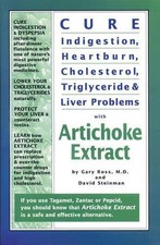 Cure Indigestion, Heartburn, Cholesterol, Triglyceride & Liver Problems with Art