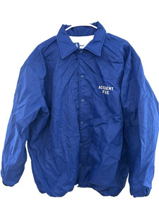Engineer Jacket | eBay