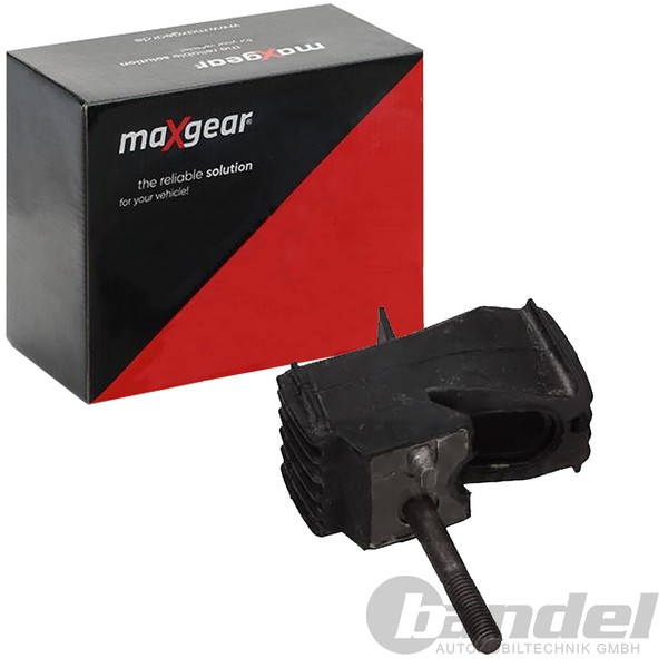 Maxgear AUTOMATIK-GETRIEBELAGER Vorne Passend FÜR MERCEDES-BENZ Vito | 40-0270-image