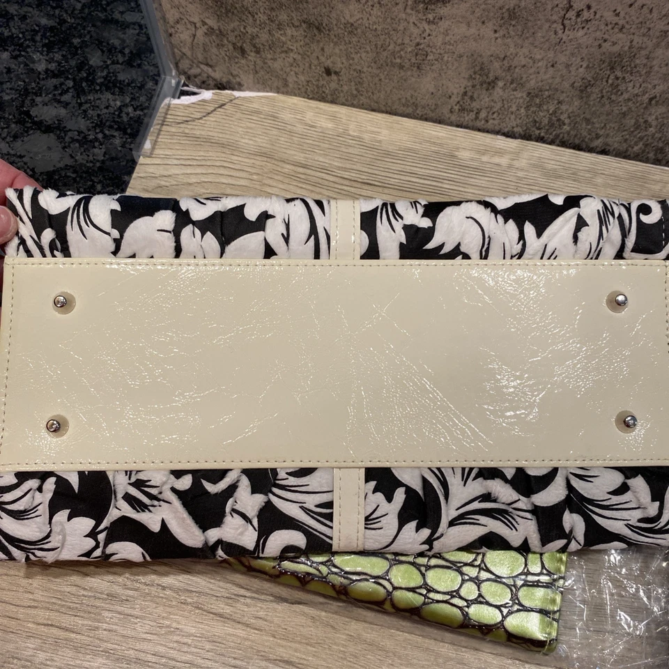 Miche Classic Shell Lot -new 4 Miche assorted Shells - Image 4 of 4