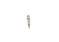 Bosch GlüHkerze Duraterm 0 250 202 121 11V M 10 X 1,25