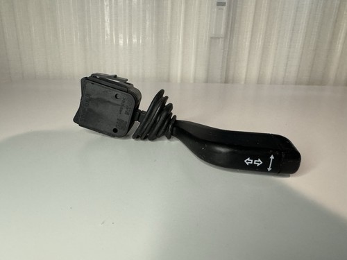 Opel Astra/Zafira Blinkerschalter 9056099012263700