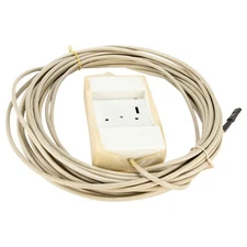 Lenze | EMZ8272BB-V003 | Used/Refurbished