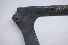 Nissan Sentra 2017 Front Subframe Sub K Frame Engine Cradle Beam Crossmember Cro