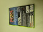 Foto 4 di 4