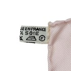 Foto 9 di 11