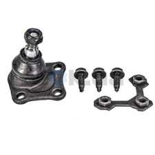 Rotule de suspension Volkswagen GOLF