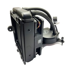 New 125W CPU Liquid Water Cooling System Compatible with Dell XPS 8950 8960 P...