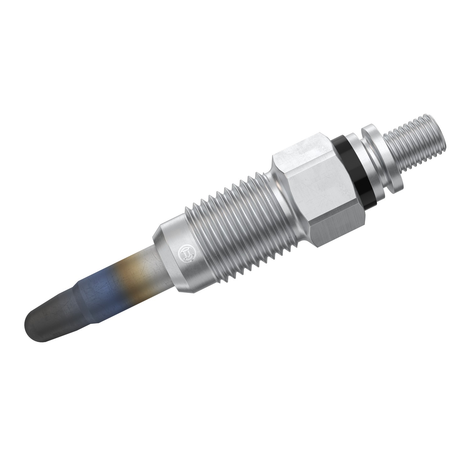 Bosch Glow Plug for 79-98 Audi/Volkswagen/Volvo 4000, 5000, Dasher 0250201032
