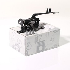 Motorhauben Schloss A-Klasse W169 Original Mercedes-Benz A1698800460