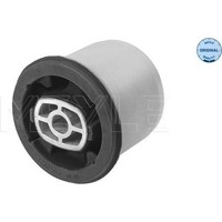 Meyle 11-14 710 0023 Lagerung AchsköRper FüR Peugeot 308 3008 4B 4E 4H 4A 4C