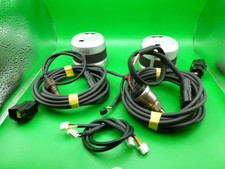 Defi Advance Bf 60mm Oil Temp Oil Pressure Blue Near Mint Japan Defi Advance Bf 60mm Oil Temp Oil Pressure Blue Near Mint Japan