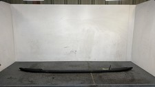 Barres de toit Volkswagen SHARAN