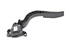 23134748 Accelerator Pedal