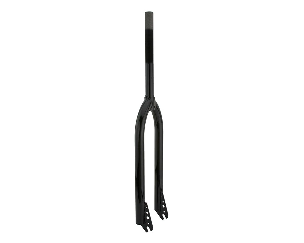 1 in-Threaded 26 in Rigid Forks for BMX Bike for sale | eBay