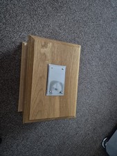 Ex Display Urn Adult Size Large