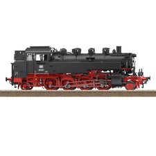 TRIX 25086 - H0 Dampflokomotive Baureihe 86