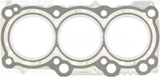 Joint de culasse Renault VEL SATIS