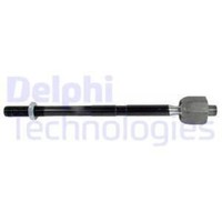 Delphi Axialgelenk Spurstange FüR Opel Astra J P10 2.0 Cdti 1.7 1.6 TA2699