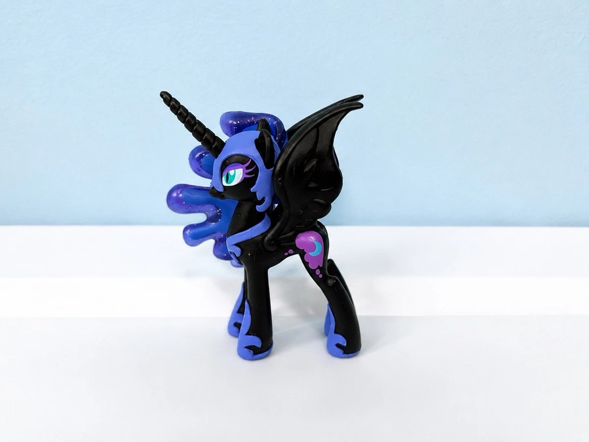 Funko My Little Pony Vinyl Action Figures & Accessories for sale
