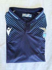 Ss.Lazio | eBay